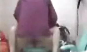 مادر خر با سرطان خم شد تصاویر سکسی خفن