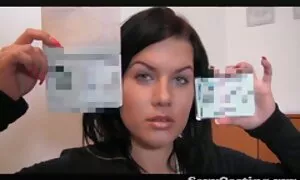 پنهان نشو ، به دانلود عکس سکس خفن هر حال تو را پیدا و فاک خواهم کرد