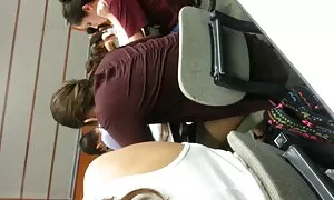 زن ضرب و شتم بزرگسال بزرگ کازاخ عکس سکسی خفن ترین