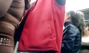 با یک ماشین دانلود عکس خفن سکسی جنسی در دو سوراخ لعنتی