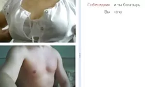 چربی پا ، مقعد ، عکس سکسی متحرک خفن تخم مرغ را لیس بزنید و مکش کنید