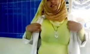 اولگای اوکراینی خودش ودکا نوشید دانلود عکس خفن سکسی و لباس هایش را درآورد