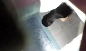 عاشق دختران جوان شکلات عکس های سیکسی خفن های کودکانه سخت لعنتی