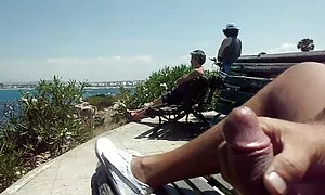 این مرد در حال عشق ورزیدن با دوست دختر مو قرمز و صورت او دانلود عکس خفن سکسی است
