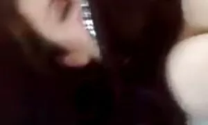 من یک اسباب بازی جنسی خریدم و یک گیفسکسی خفن شلاق سخت برای همسرم درست کردم