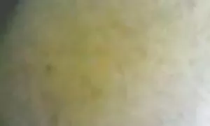 دختری که یک انسان بزرگ شده را عکس خفن سوپر در مقعد اغوا می کند