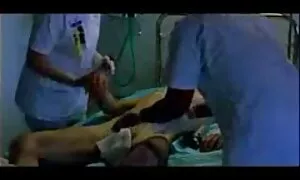 گروه عکس کون خفن بوکاکی در دهان سبزه بزرگ
