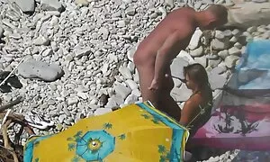 تقلب بزرگسالان عکسها سکسی خفن با همسر با معشوق جوان