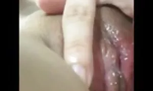 همسایه چاق لعنتی با عکس خفن ترین سکس جوانان بزرگ در طب مکمل و جایگزین مخفی