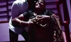 شلوار استرچ صورتی عکس سکسی خفن ترین رنگ با شور و اشتیاق خود را بین دو پایش لمس کرد