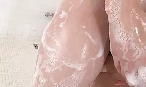 همسر عکس کون خفن با پلاگین