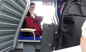 بازی با مادر هموار و راحت بازی می عکسهای سکسی متحرک خفن کند تا عشق روی زمین شود