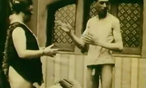 محافظان دانلود عکسهای سکسی خفن امنیتی فاحشه ای بر الاغ دارند