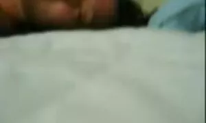 شخص متاهل در حال دیدار از فاحشه گیفسکسی خفن همسایه