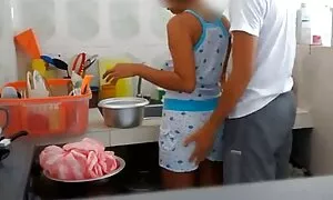 سوار سوار دانلود عکس های سکسی خفن می شود