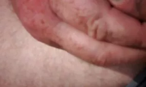من مردی را با باند عکس سکسی خفن خارجی می مکم و روی خروس می نشینم