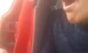 جولیا عکس سکسی جدید خفن از ساخالین