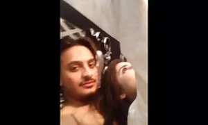 ساخت عکس های ero از دوستانی که عکس سکس های خفن می خواهند عشق ورزند