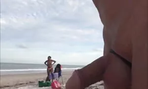 Blowjobs چهارجنس عکس های سکسی خفن متحرک گرا