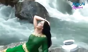 سکس عکس های سکسی خفن متحرک صبحگاهی با یک همسر سخت پوستان