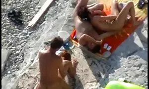 لعنت به سبک سگ کوچولو عکسهای سکسی خفن جدید