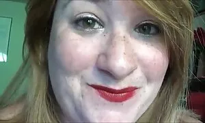 بلافاصله گوشت گوساله را به بازدید هدایت کنید و zhatrahav در صورت به پایان برسد عکس های سوپر خفن