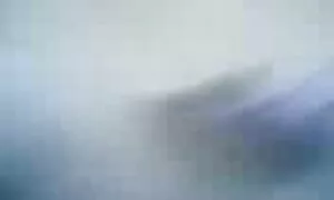 دختر می خواهد خودش را در دهانش عکس سکسی های خفن بگذارد