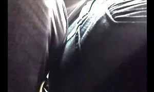 از اینكه مستی و عشق ورزیدن دهانش را عکس سکسیه خفن پر از اسپرم كرده بود ، آزرده خاطر شد