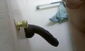 مشاعره سبزه با خروس بزرگ عکس های سکسی خارجی خفن